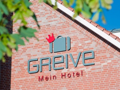 Foto: Greive